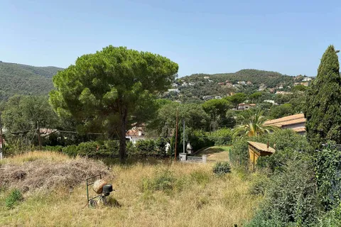 Tomt i Calonge, Gerona, Calonge - € 140 000 | Ref: CBF4399 - foto 4