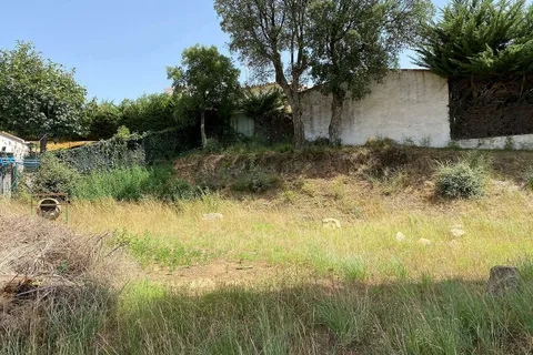 Tomt i Calonge, Gerona, Calonge - € 140 000 | Ref: CBF4399 - foto 5