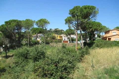 Helårsgrund i Calonge, Gerona, Calonge - € 200.000 | Ref: CBF3144 - foto 2
