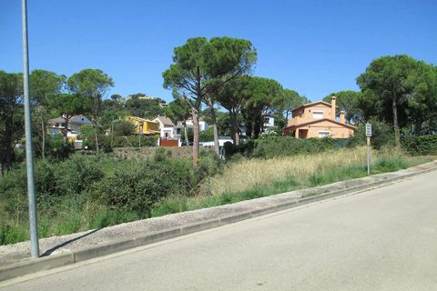Helårsgrund i Calonge, Gerona, Calonge - € 200.000 | Ref: CBF3144 - foto 3