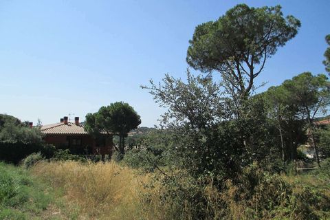 Helårsgrund i Calonge, Gerona, Calonge - € 200.000 | Ref: CBF3144 - foto 4