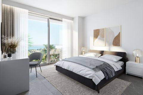 Leilighet i Marbella, Malaga, Marbella - € 1 090 000 | Ref: R4043959 - foto 4