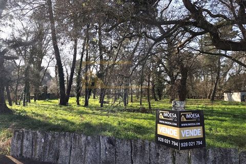 Helårsgrund i Moncao, Viana do Castelo, Moncao - € 170.000 | Ref: REF100 - foto 2