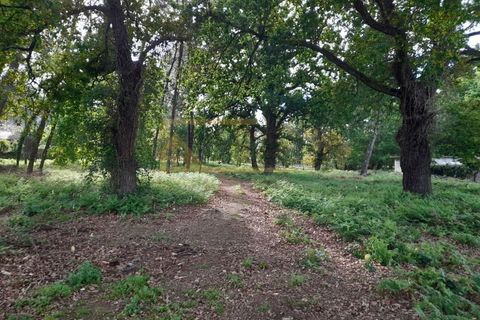 Helårsgrund i Moncao, Viana do Castelo, Moncao - € 170.000 | Ref: REF100 - foto 3