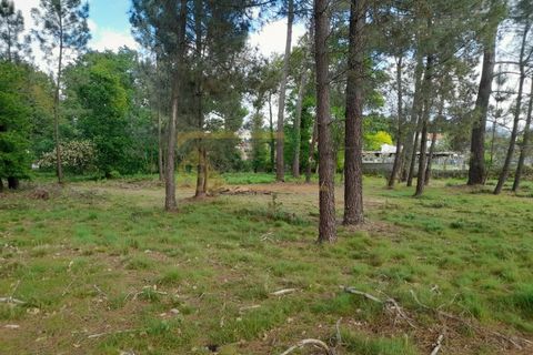 Helårsgrund i Moncao, Viana do Castelo, Moncao - € 170.000 | Ref: REF100 - foto 4