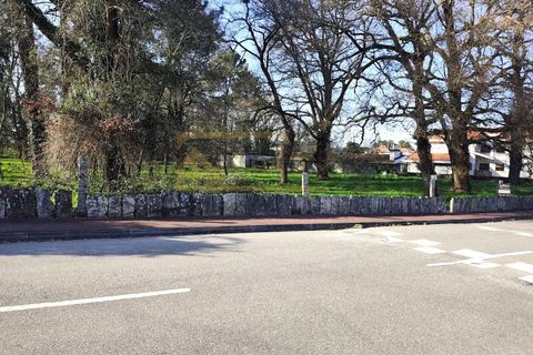 Helårsgrund i Moncao, Viana do Castelo, Moncao - € 170.000 | Ref: REF100 - foto 5