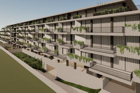 Lejlighed i Canidelo, Porto, Canidelo - € 685.000 | Ref: 0060/2022 - foto 3