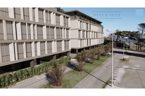 Lejlighed i Canidelo, Porto, Canidelo - € 685.000 | Ref: 0060/2022 - foto 4