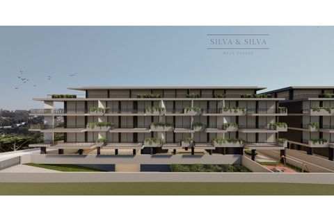 Lejlighed i Canidelo, Porto, Canidelo - € 685.000 | Ref: 0060/2022 - foto 5