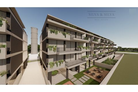 Lejlighed i Canidelo, Porto, Canidelo - € 685.000 | Ref: 0060/2022 - foto 6