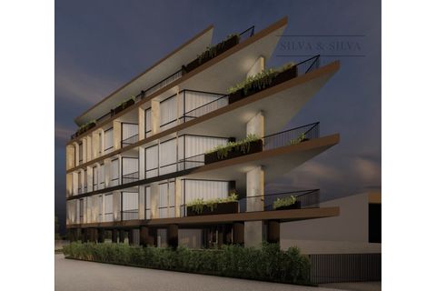 Lejlighed i Canidelo, Porto, Canidelo - € 685.000 | Ref: 0060/2022 - foto 7
