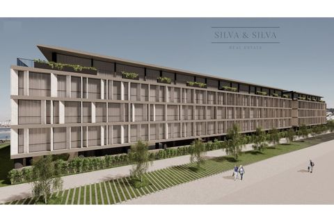 Lejlighed i Canidelo, Porto, Canidelo - € 685.000 | Ref: 0060/2022 - foto 8