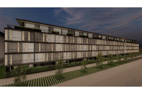 Lejlighed i Canidelo, Porto, Canidelo - € 685.000 | Ref: 0060/2022 - foto 9