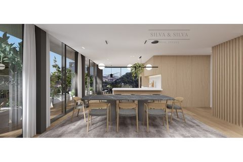 Lejlighed i Canidelo, Porto, Canidelo - € 685.000 | Ref: 0060/2022 - foto 10