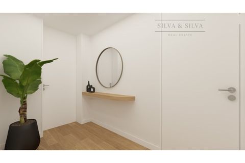 Lejlighed i Canidelo, Porto, Canidelo - € 685.000 | Ref: 0060/2022 - foto 17