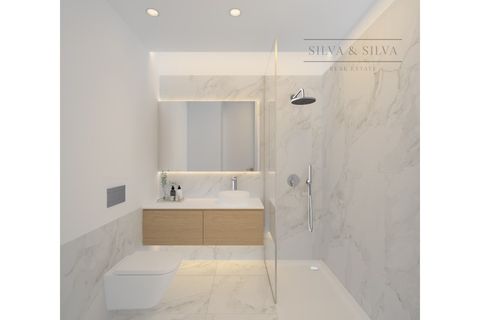 Lejlighed i Canidelo, Porto, Canidelo - € 685.000 | Ref: 0060/2022 - foto 22