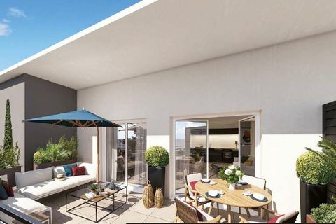 Leilighet i Vendargues, Herault, Vendargues - € 500 000 | Ref: LNCEV-208 - foto 3