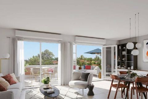 Leilighet i Vendargues, Herault, Vendargues - € 500 000 | Ref: LNCEV-208 - foto 4