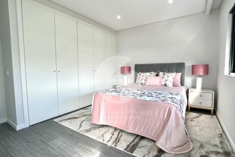 Lejlighed i Quelfes, Faro, Quelfes - € 404.750 | Ref: 360P-1105_E - foto 29