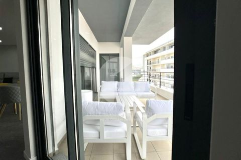Lejlighed i Quelfes, Faro, Quelfes - € 412.170 | Ref: 360P-1105_R - foto 11