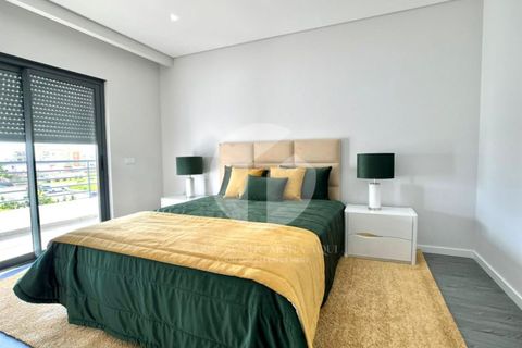 Lejlighed i Quelfes, Faro, Quelfes - € 412.170 | Ref: 360P-1105_R - foto 24
