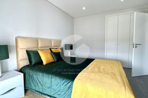 Lejlighed i Quelfes, Faro, Quelfes - € 412.170 | Ref: 360P-1105_R - foto 26