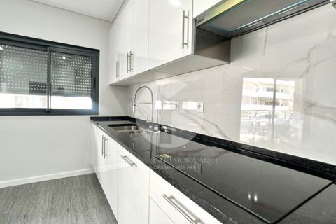 Lejlighed i Quelfes, Faro, Quelfes - € 410.690 | Ref: 360P-1105_U - foto 10