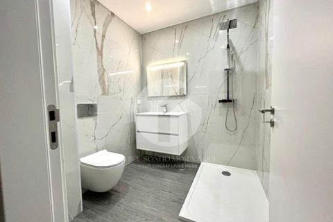 Lejlighed i Quelfes, Faro, Quelfes - € 422.560 | Ref: 360P-1105_V - foto 23