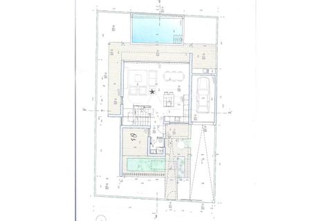 Villa i Almada, Setubal, Almada - € 999.999 | Ref: CC_MOR_17345 - foto 47