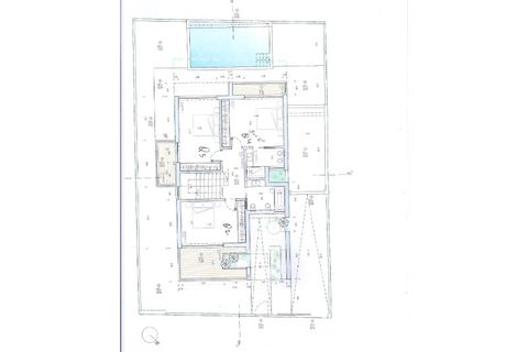 Villa i Almada, Setubal, Almada - € 999.999 | Ref: CC_MOR_17345 - foto 48