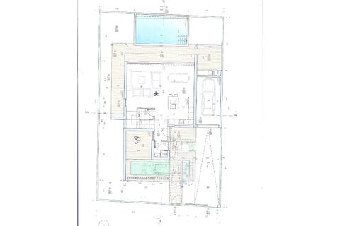 Villa i Almada, Setubal, Almada - € 999.999 | Ref: CC_MOR_17345 - foto 49