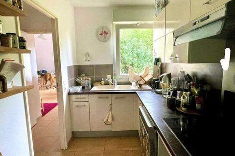 Lejlighed i Montpellier, Herault, Montpellier - € 298.000 | Ref: A4260 - foto 1