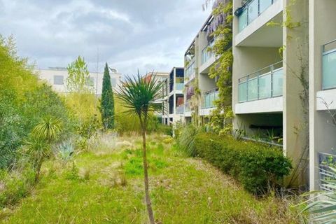 Lejlighed i Montpellier, Herault, Montpellier - € 298.000 | Ref: A4260 - foto 2