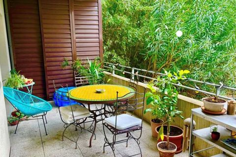 Lejlighed i Montpellier, Herault, Montpellier - € 298.000 | Ref: A4260 - foto 3