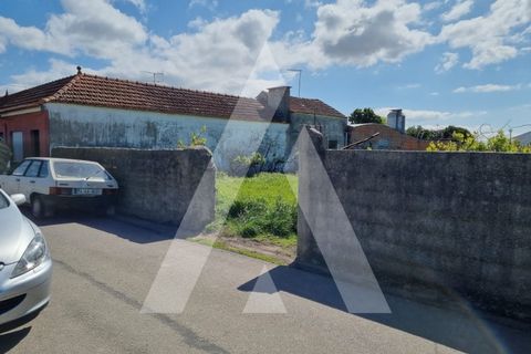 Helårsgrund i Aveiro, Aveiro, Aveiro - € 88.000 | Ref: 1040385/22 BR - foto 2