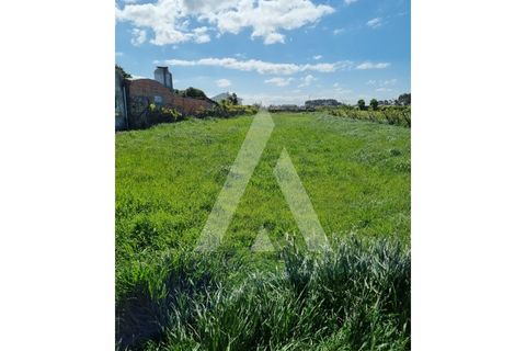 Helårsgrund i Aveiro, Aveiro, Aveiro - € 88.000 | Ref: 1040385/22 BR - foto 3