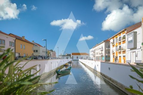 Helårsgrund i Aveiro, Aveiro, Aveiro - € 88.000 | Ref: 1040385/22 BR - foto 16