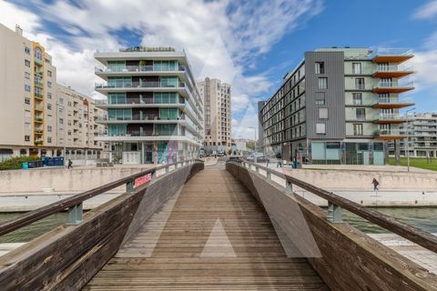 Helårsgrund i Aveiro, Aveiro, Aveiro - € 88.000 | Ref: 1040385/22 BR - foto 19