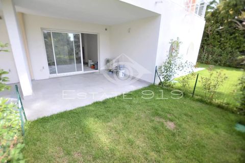 Lejlighed i Cannes, Alpes-Maritimes, Cannes - € 212.000 | Ref: os601 - foto 1
