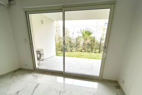 Lejlighed i Cannes, Alpes-Maritimes, Cannes - € 212.000 | Ref: os601 - foto 2