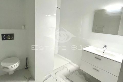 Lejlighed i Cannes, Alpes-Maritimes, Cannes - € 212.000 | Ref: os601 - foto 4