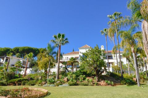 Villa i Benahavis, Malaga, Benahavis - € 13.950.000 | Ref: PANR-12951 - foto 26
