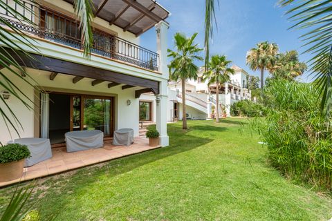 Villa i Benahavis, Malaga, Benahavis - € 13.950.000 | Ref: PANR-12951 - foto 31