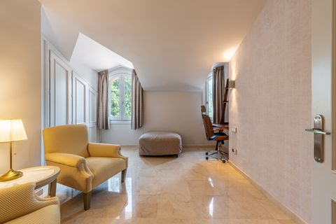 Villa i Benahavis, Malaga, Benahavis - € 13.950.000 | Ref: PANR-12951 - foto 33