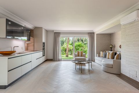 Villa i Benahavis, Malaga, Benahavis - € 13.950.000 | Ref: PANR-12951 - foto 34