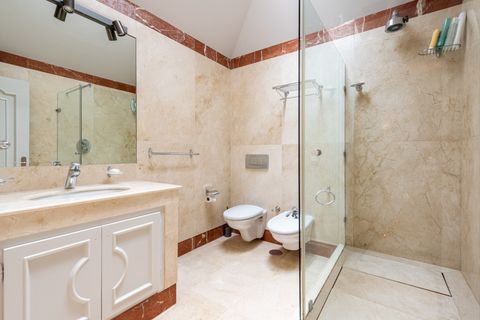 Villa i Benahavis, Malaga, Benahavis - € 13.950.000 | Ref: PANR-12951 - foto 36