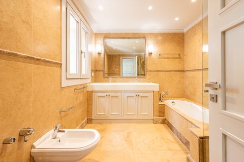 Villa i Benahavis, Malaga, Benahavis - € 13.950.000 | Ref: PANR-12951 - foto 42