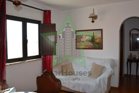 Villa i Tomar, Santarem, Tomar - € 100.000 | Ref: Star_82/22 - foto 2