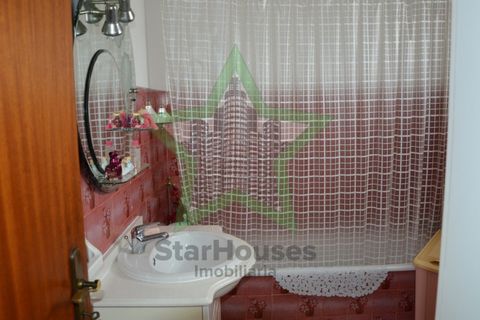 Villa i Tomar, Santarem, Tomar - € 100.000 | Ref: Star_82/22 - foto 6