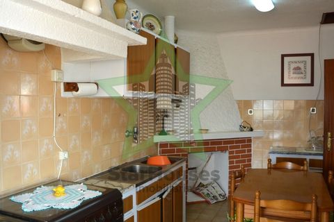 Villa i Tomar, Santarem, Tomar - € 100.000 | Ref: Star_82/22 - foto 7